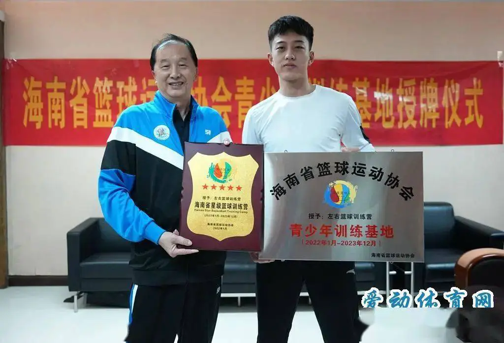 如何制定一个系统的篮球训练总结计划?_2